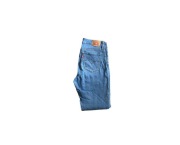 Levi's 711 Skinny W29/L30, stan bardzo dobry