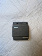 Zasilacz 24VDC 1,3A, na szynę DIN.  SIEMENS SITOP 6EP1331-1SH01