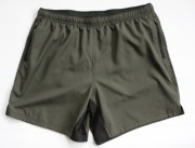 SPODENKI H&M ROZ. M