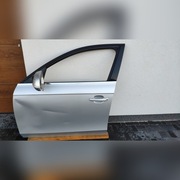Drzwi lewy przód a4 B8 lx7w 8k