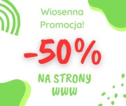 Tworzenie Stron Internetowych WWW WordPress