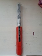 Wiertło HILTI TE-YX 30/37