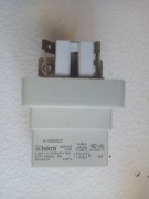 Filtr przeciwzakłóceniowy do pralki Indesit BTW D61053G