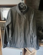 Męska kurtka polarowa funkcyjna Killtec L 