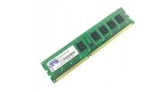 Pamięć RAM DDR3 Goodram 2 GB 1333 MHz | GR1333D364L9/2G