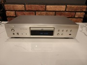 DENON DCD-710AE ! Znakomity odtwarzacz Cd ! OKAZJA