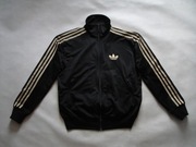 Bluza Adidas Gold