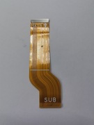 Taśma flex Samsung A40 (SM-A405FN) ORYGINAŁ