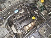 Silnik Z12XEP Opel CORSA C D AGILA A 1.2 16v