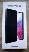 Samsung Galaxy A53 5G