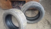 Pirelli Scorpion Verde 255/50/19r 103v 2021Opony z niewielkim