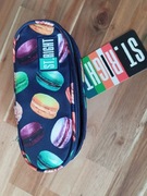 Piórnik st.right makaroniki