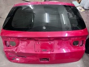 Klapa Dodge Durango szyba tył