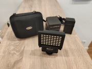 Akurat Lighting LL2120hc3 lampa nakamerowa LED