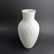 Wazon Metzler Ortloff Ilmenau - z lat 60