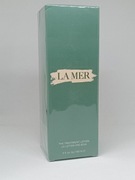 La Mer The Treatment Lotion 150 ml odżywcza luksusowa esencja do pielęgnacj
