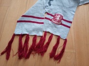 Szalik Gryffindor Harry Potter