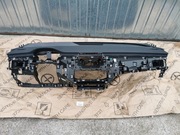 SKODA ENYAQ HEAD UP 5LB857007H DESKA ROZDZIELCZA KONSOLA KOKPIT