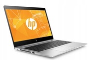Laptop HP EliteBook 840 G6 + gratis (plecak Samsonite)