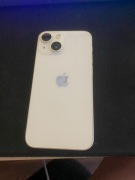iphone 13 mini 128gb