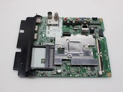 Płyta główna LG EAX68253605 do TV 49UM7100
