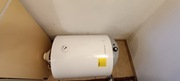 Ariston Thermo 80v CV terma 