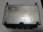 Sterownik EBS3 ZM