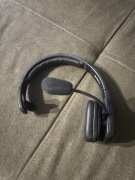 Słuchawka Bluetooth Aikela