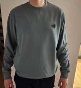 Nowa bluza Pitbull L