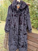 Futerko kozy syberyjskie 