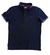 Superdry Super dry  oryginalna  koszulka polo  rozmiar  S