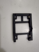 sanki kieszeń dysku Samsung RC510