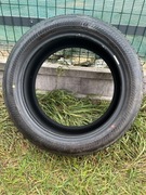 Bridgestone Alenza 001 RFT 225/50R18 95V RUN FLAT