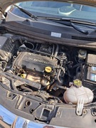 Silnik Z14XEP 1.4 90km 66kW Opel Corsa D