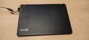 Laptop Acer Travel Mate P2