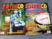 Enter nr 11 i 12/1997