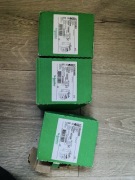 STYCZNIK MOCY 25A 3P 24V DC 1Z 1R LC1D25BD