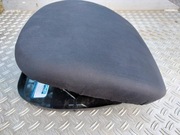 Pomoc przy wstawaniu Uplift model MED-UL100