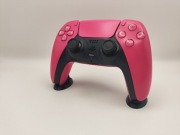 SONY DUALSENSE NOVA PINK RÓŻOWY ANALOGI TMR WARSZAWA