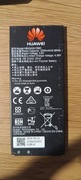 Bateria do Huawei HB4342A1RBC