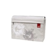 torba na laptopa GENMOB GOLLA LIFESTYLE 16 cala