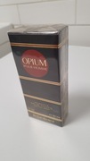 Yves Saint Laurent Opium pour Homme EDT - 30ml - UNIKAT