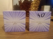 Avon Incandessence Glow. Unikaty,okazja!!!