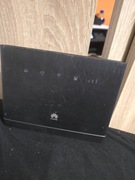 Huawei Router B315s-22p