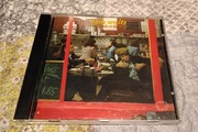 Tom Waits Nighthawks at the Diner CD