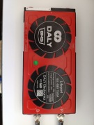 BMS Daly Lifepo4 16s 48v 150a