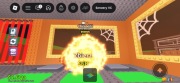 Los Chicleteiras 63m/s | Steal a Brainrot | Roblox