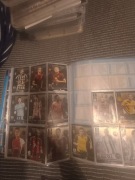 Panini champions league 2014/2015  karty limited edition cena za 1 