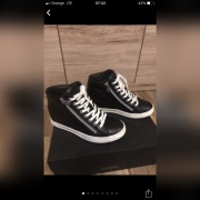 Sneakersy Aldo Nowe! 38