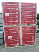 Wełna fasadowa Rockwool Frontrock Super 20 cm 